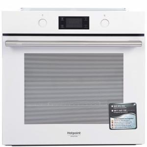 Hotpoint Ariston