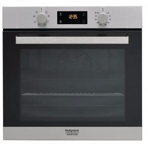 Hotpoint Ariston