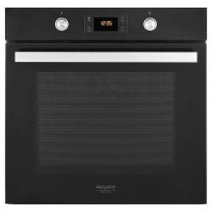 Hotpoint Ariston
