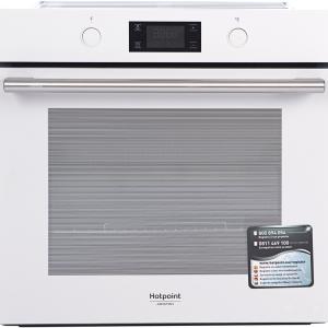 Hotpoint Ariston