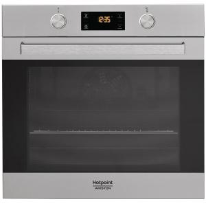 Hotpoint Ariston