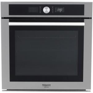 Hotpoint Ariston