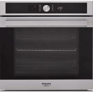 Hotpoint Ariston