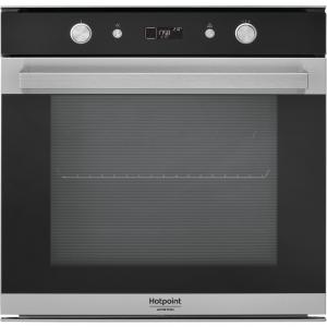 Hotpoint Ariston