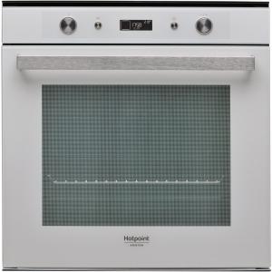 Hotpoint Ariston
