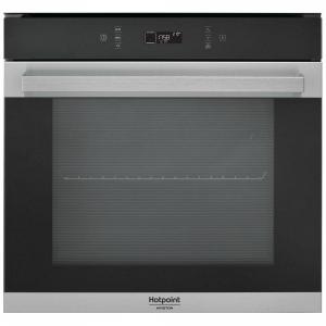 Hotpoint Ariston