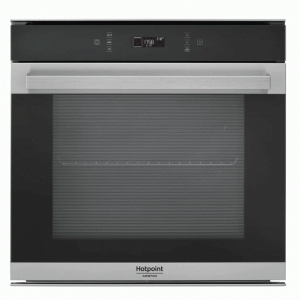 Hotpoint Ariston