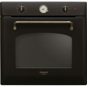 Hotpoint Ariston