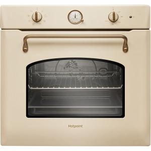 Hotpoint Ariston