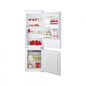 Hotpoint Ariston