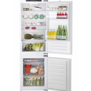 Hotpoint Ariston