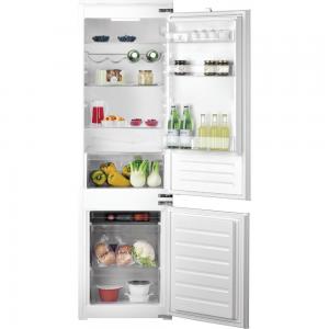 Hotpoint Ariston