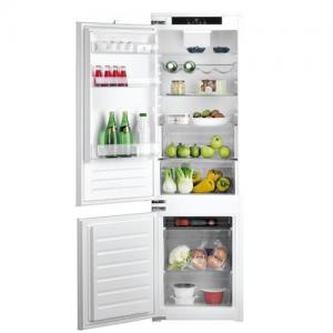 Hotpoint Ariston