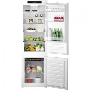 Hotpoint Ariston