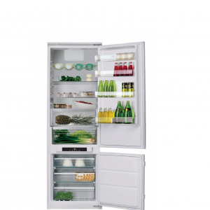 Hotpoint Ariston