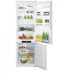 Hotpoint Ariston