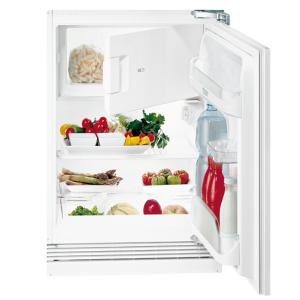 Hotpoint Ariston