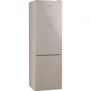 Hotpoint Ariston