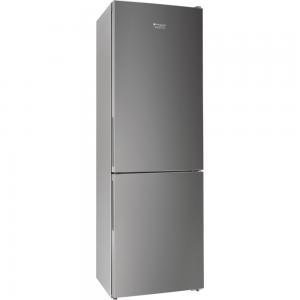 Hotpoint Ariston