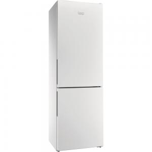 Hotpoint Ariston
