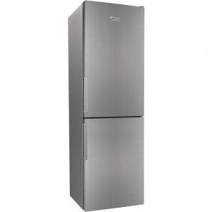 Hotpoint Ariston