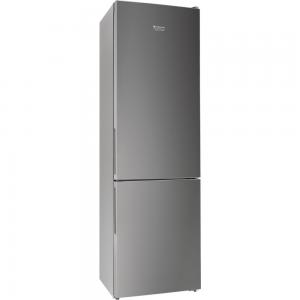 Hotpoint Ariston