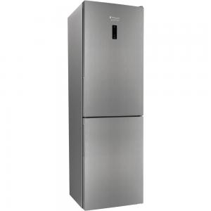 Hotpoint Ariston
