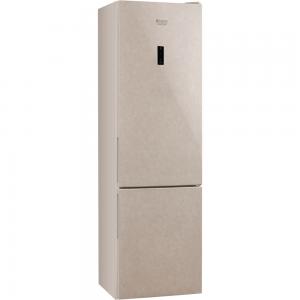 Hotpoint Ariston