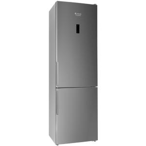 Hotpoint Ariston