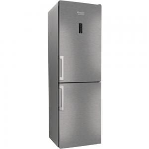 Hotpoint Ariston