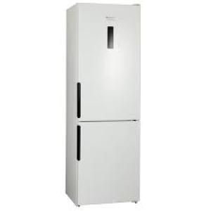 Hotpoint Ariston