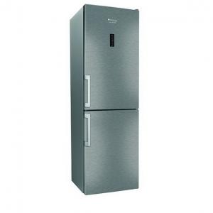 Hotpoint Ariston