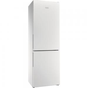 Hotpoint Ariston