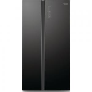 Hotpoint Ariston