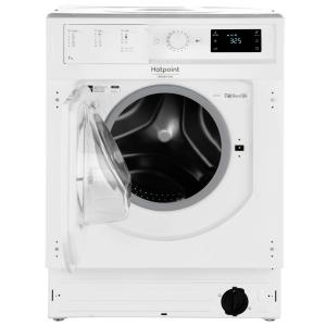 Hotpoint Ariston