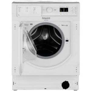Hotpoint Ariston