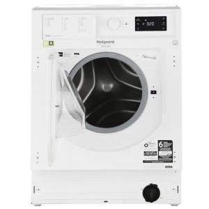 Hotpoint Ariston