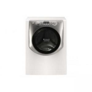 Hotpoint Ariston
