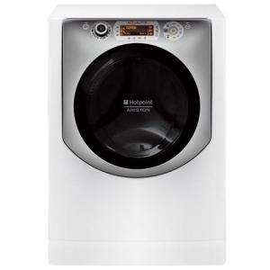 Hotpoint Ariston