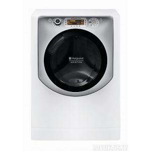 Hotpoint Ariston