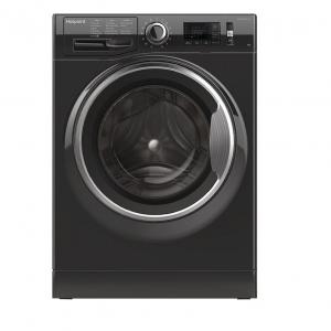 Hotpoint Ariston
