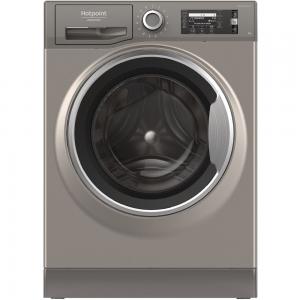 Hotpoint Ariston