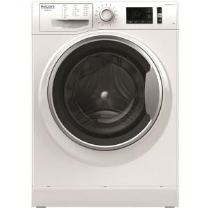 Hotpoint Ariston