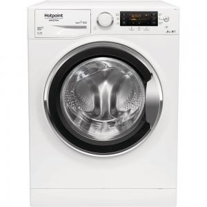 Hotpoint Ariston