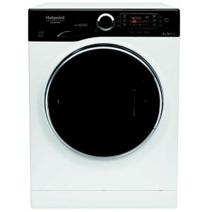 Hotpoint Ariston
