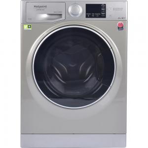 Hotpoint Ariston