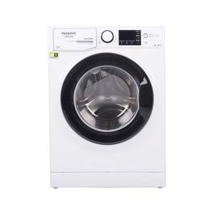 Hotpoint Ariston