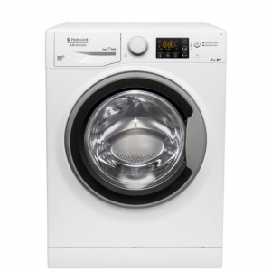 Hotpoint Ariston