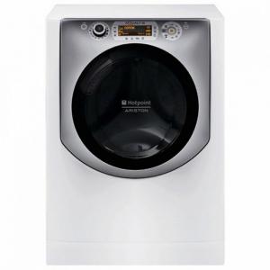 Hotpoint Ariston