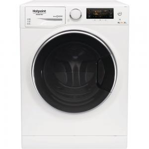 Hotpoint Ariston